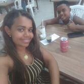 Churrascaria Rincão Gaucho