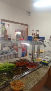 Restaurante e Churrascaria Koscheck