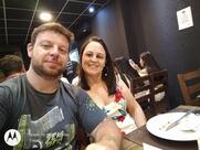 Z Ristorante & Marmitaria