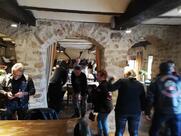 La Ferme Auberge du Colombier