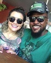 Restaurante Himawari