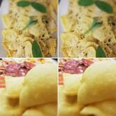 Ristorante La Betulla