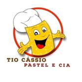Tio Cássio Pastel e Cia