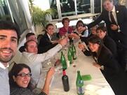 Country House Donnarumma