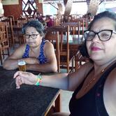 Churrascaria O Casarão