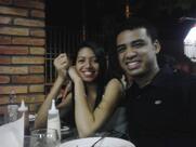 CHURRATIVOS PIZZARIA