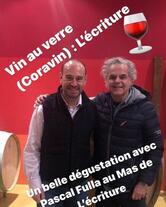 Le Petit Bistrot - Restaurant Sète