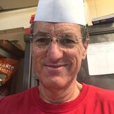 Hemelsdael Au Fournil Beaurinois