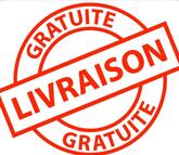 Class food/kebab broche/sandwich frais/tacos/livraison juvignac, stg,Pignan,Montarnaud