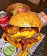 Villa Florinda Bar & Restaurante