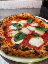 Oltre Ristorante Pizzeria