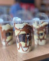 Panificadora Ki-Pão