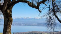 Auberge communale de provence