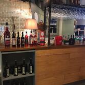 Gli Spritzzati Vino e Cicchetti