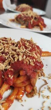 Agriturismo La Casa del Priore