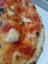 I Sapori del Casale