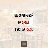 Vini Taglieri e Ripieni