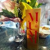 Roccacaffe' Societa' A Responsabilita' Limitata Semplificata