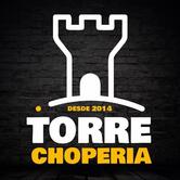Torre Choperia