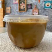 Fica, Vai Ter Bolo - Asa Sul