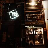 BRAUNI Rio de Janeiro RJ