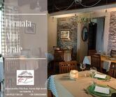 Fermata Alpi Graie