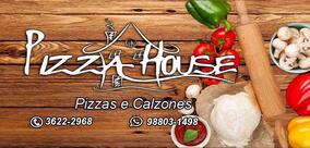 Pizza House