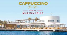 Grand Pasta (Pizzería)