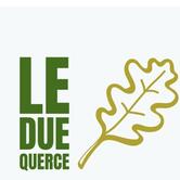 Ristorante le Due Querce