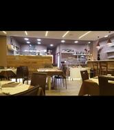 Ristorante Pizzeria Le Bistroquet