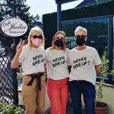 Restaurant Café Pizzeria Julia