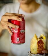 De La Rua Mexican Burritos - Comida Mexicana Burritos Quesadilhas Nachos