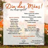 Restaurante da Júlia