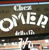 Brasserie Chez Omer