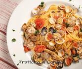 Ristorante Al Coniglio