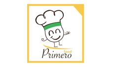 Primero Food