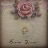 Barbaragourmet Goiânia GO