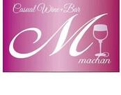 Casual Bar M machan
