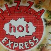 Pizza Hot Express