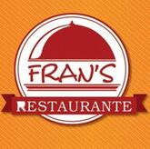 Fran's Restaurante Piracicaba SP