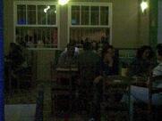 Comida Sarada SANTA MARIA