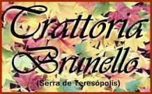 Brunello Trattoria Guapimirim RJ