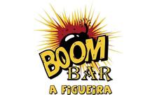 Boom Bar A Figueira