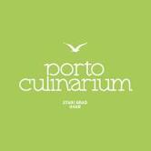 Porto Culinarium