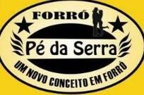 Pé da Serra Forró
