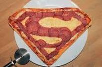 Superpizza