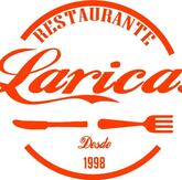 Restaurante Larica's II