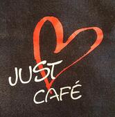 Just Cafè