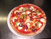 Pizzeria Il Vecchio Frantoio