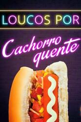 Total Center Hot Dog